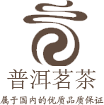 mg不朽情缘官网